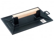 LLANA GOMA GIGANTE 20X30 CM