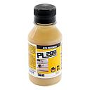 PL285 60ML