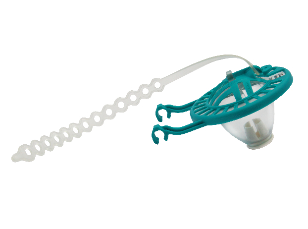 SELLO LENGUETA GRIVAL