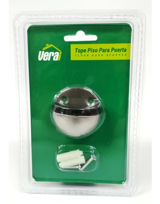 TOPE MEDIA LUNA INAFER