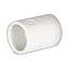 UNION PVC 3/4