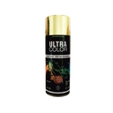 AEROSOL ECO ALUMINIO PLATA