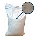 ARENA DE RIO O MIXTO POR LONA