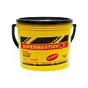 BALDE SUPERMASTICK