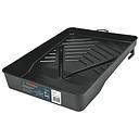 BANDEJA PARA PINTAR TRUPER