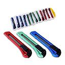 BISTURI ECONOMICO PLASTICO