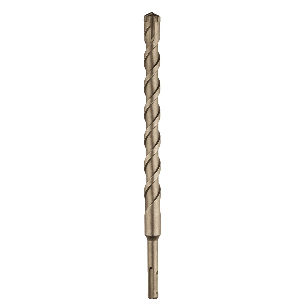 BROCA SDS 3/8 X 6'' TRUPER