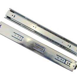 [1010] CORREDERA FULL EXTENSION 35 CM PESADA