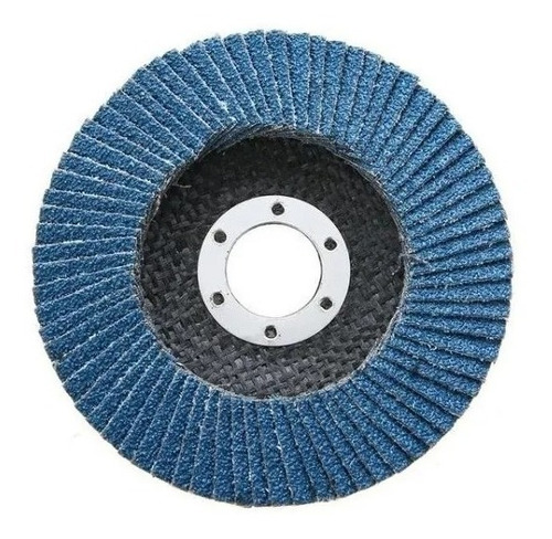 [1010] DISCO FLAP 4 # 80 JOSILI