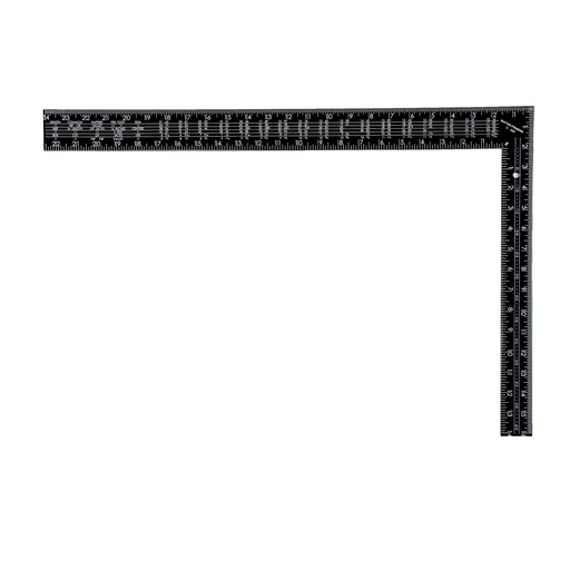 [1101085] ESCUADRA CARPINTERO MP TOOLS