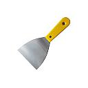 [1010] ESPATULA METALICA 2'' CASELI