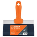 [14460 TR] ESPATULA TAPIZADORA 10" TRUPER