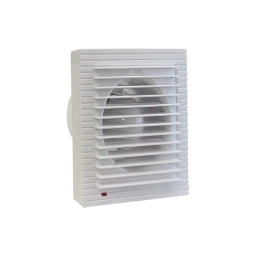 [APC10-1] EXTRACTOR DE AIRE 4" CON REJILLA