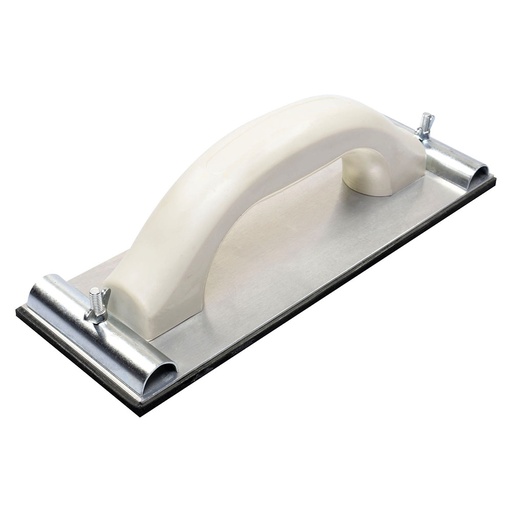 [1010] LIJADORA MANUAL MADERA