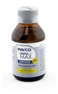 [1010] LIMPIADOR PVC PAVCO 1/64