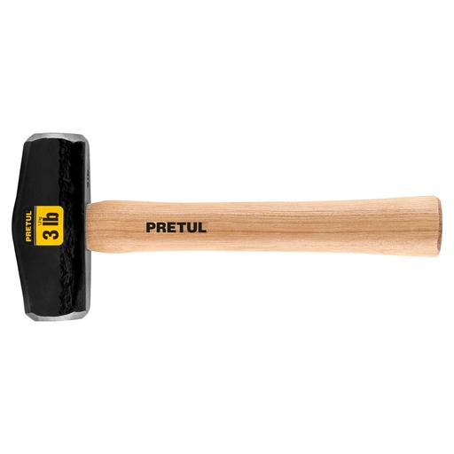 [01264] MACETA PRETUL 3 LB