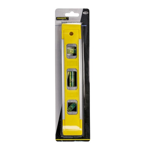 [1101089 MP] NIVEL TORPEDO MP 9"