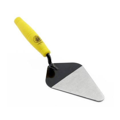 [1010] PALUSTRE 8 PASTA