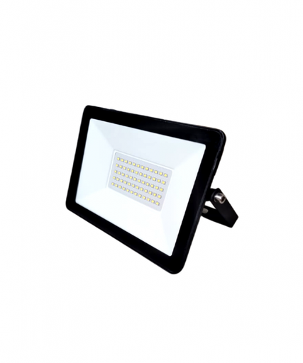 [1010] REFLECTOR LED 30W BESTER STORE