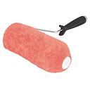 [1010] RODILLO FELPA PROFESIONAL TIPO MASTDER 9"