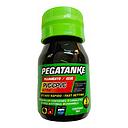 [1010] SOLDADURA PVC CPVC PEGATANKE 118 ML