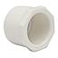 [1010] TAPON LISO PVC 3/4