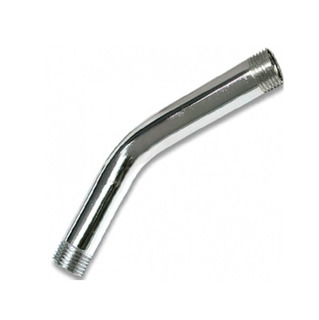[T-6070] TUBO CORTO PARA DUCHA TRADICIONAL