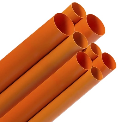 [1010] TUBO VENTILACION 3" X MT