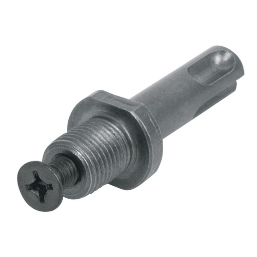 [14654 TR 2019710] ADAPTADOR PARA MADRIL SDS TRUPER