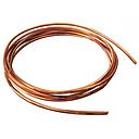 [1010] ALAMBRE COBRE DESNUDO 16 POR METRO