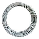 [1010] ALAMBRE DULCE CAL 18  X 50MT