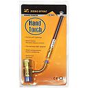 [2019234] ANTORCHA SOPLETE PARA GAS 