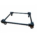 [1010] BASE PARA NEVERA