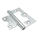 [B090] BISAGRA OMEGA 3X3"