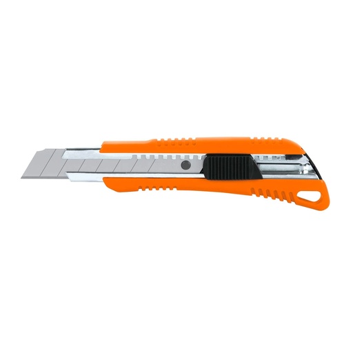 [16974 TR 2004033] BISTURI TRUPER CON 3 CUCHILLAS