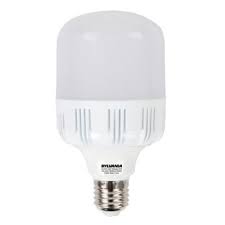 [1010] BOMBILLO LED 40 W