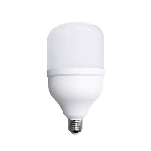 [1010] BOMBILLO LED 20W LUZ DIA 