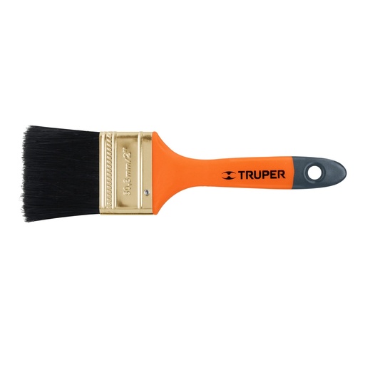 [14483 TR] BROCHA 2" ECO