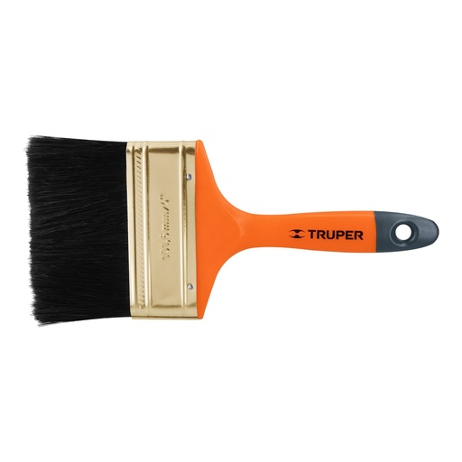 [14486 TR] BROCHA 4" ECO
